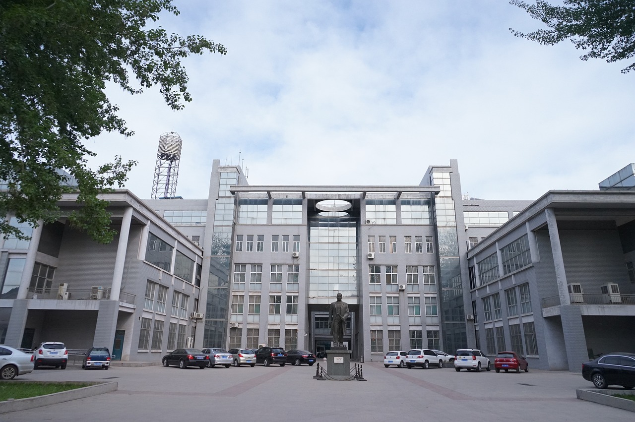 中以最新劳务合作，探索与发展前景