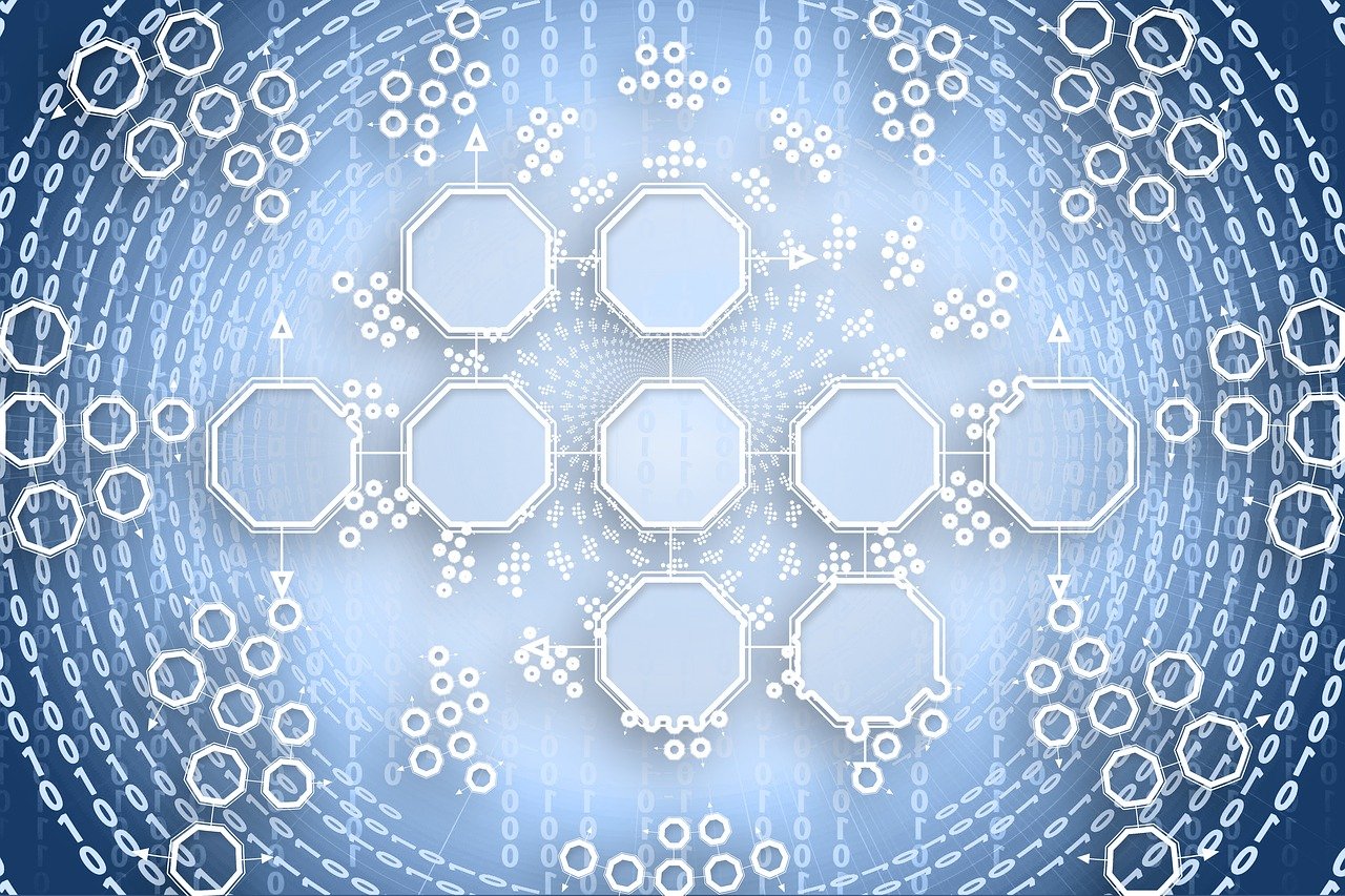 新澳门一码一码100准确,数据解答解释落实_体验版90.717