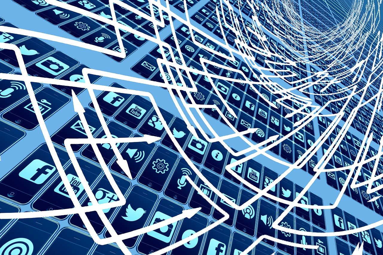 港澳全年历史图库0085,深层解答解释落实_储蓄版60.288