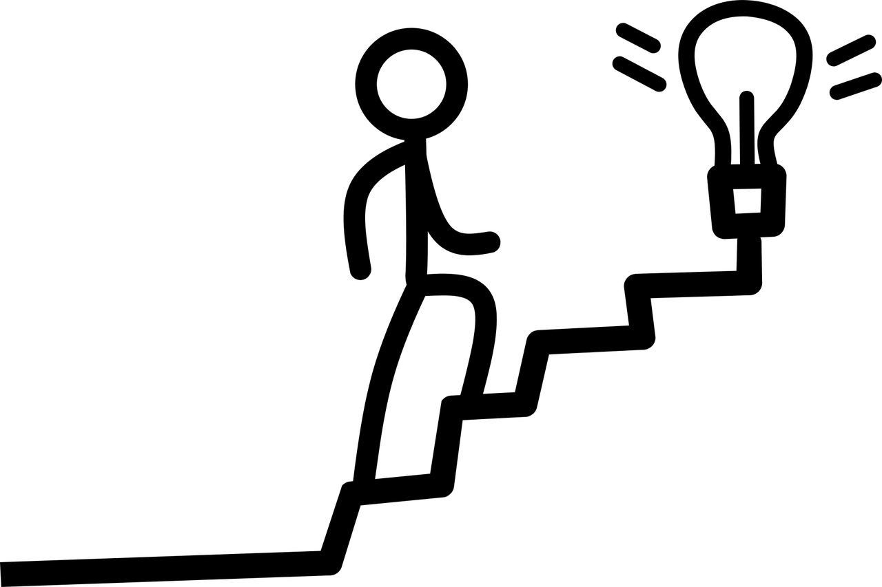 寿迎丝 第9页