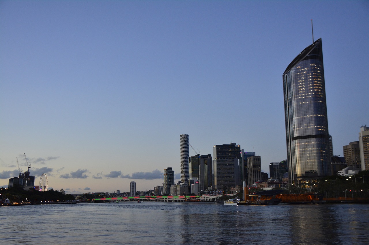 高平最新楼盘，现代城市居住新篇章探索