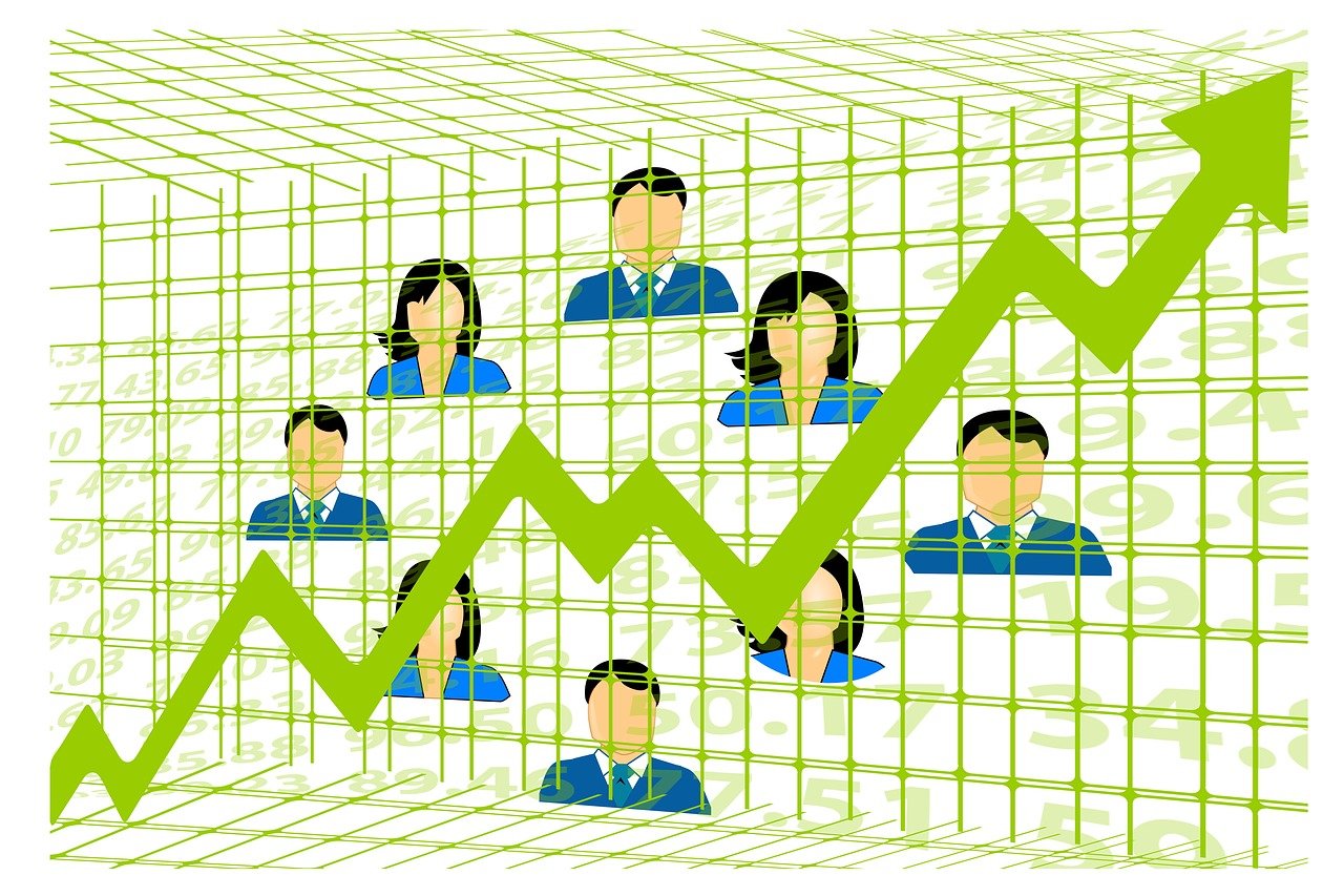 澳门最精准免费资料,综合数据解析说明_设计型2.983