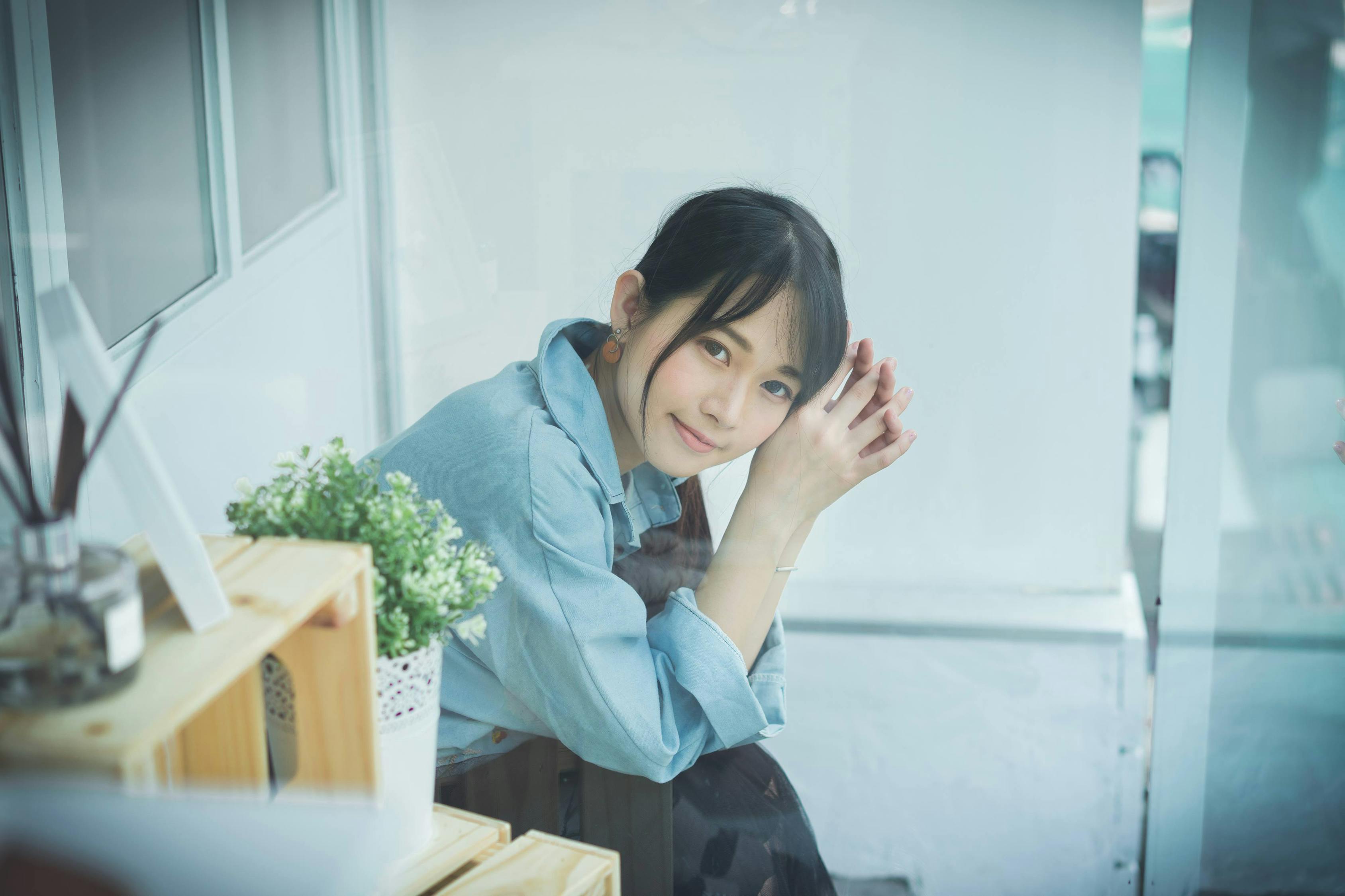 最新流行女性网名精选及创意起名指南