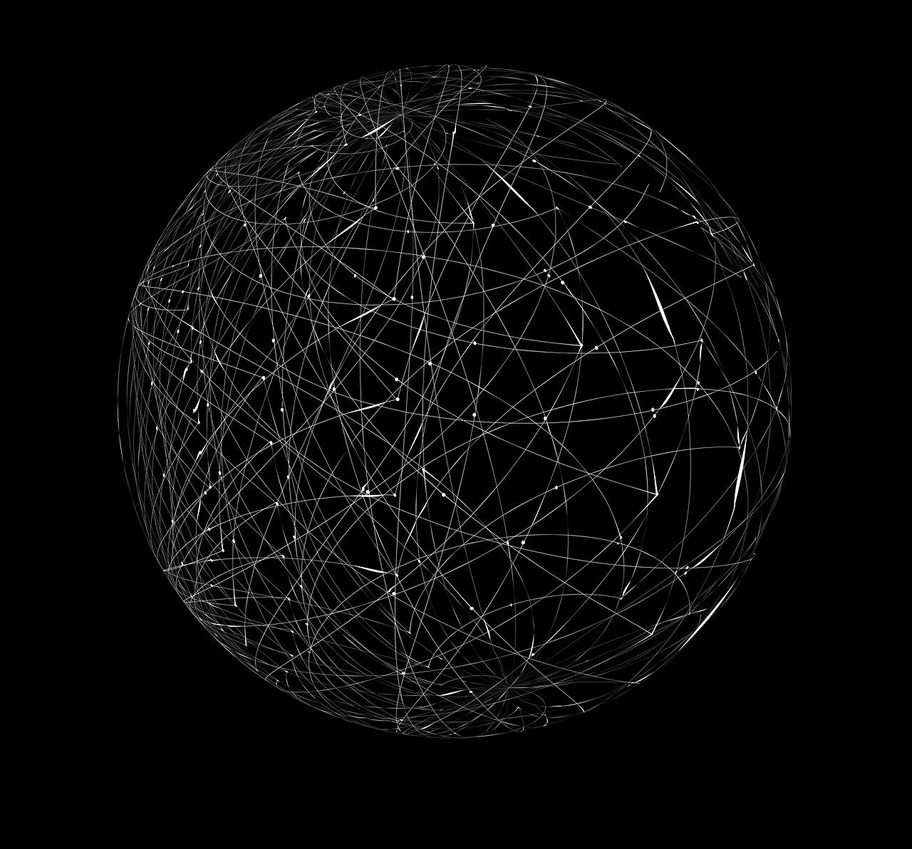 探索宇宙遗物的价值与意义，最新陨石价格揭秘