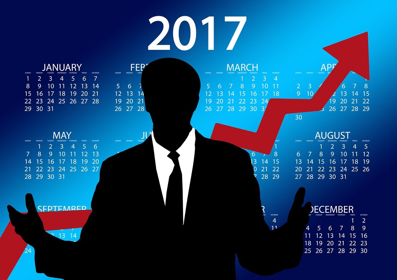 新澳门六开奖结果2024开奖记录,快速解答方案实施_设计款54.031