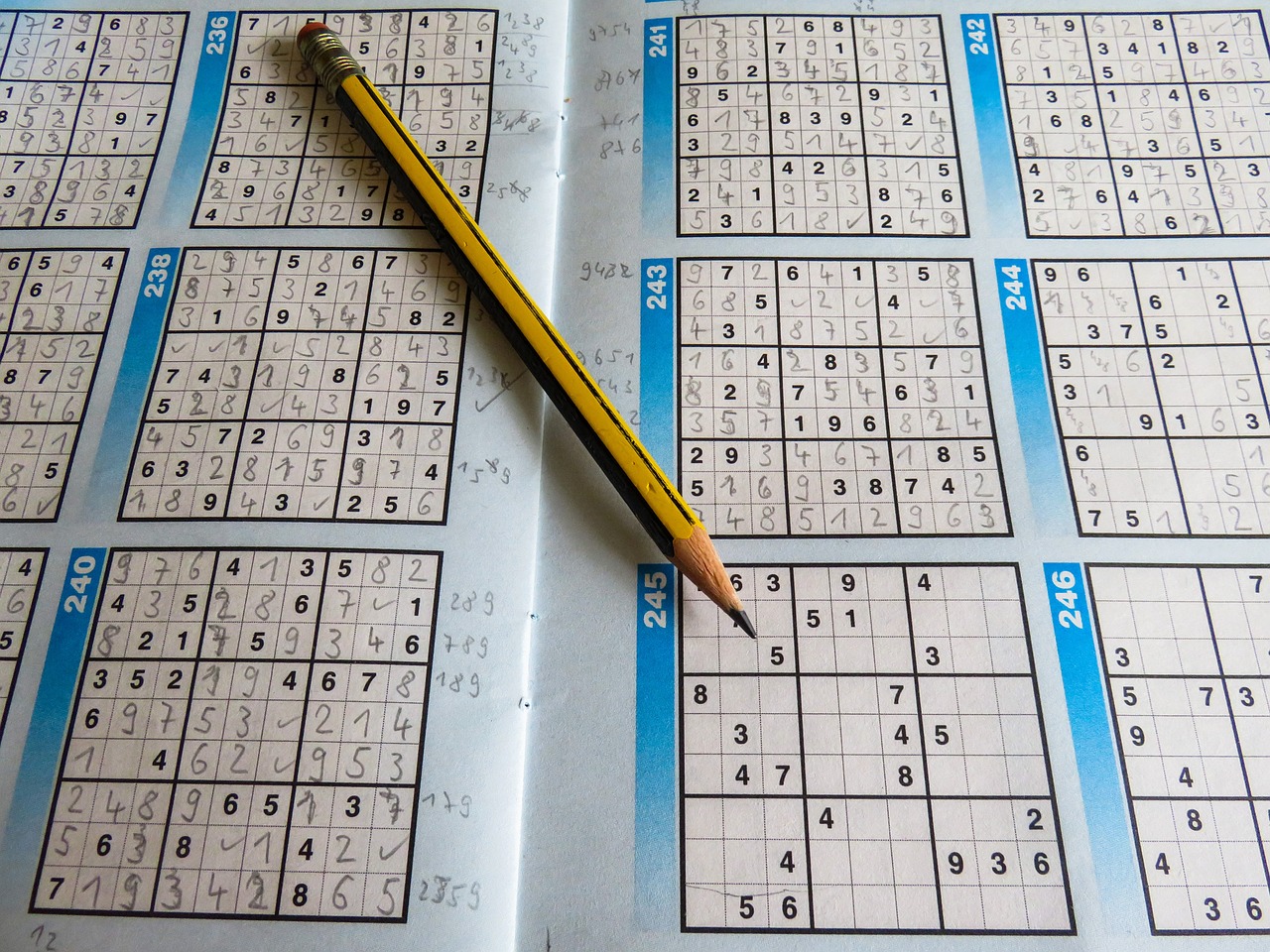 澳门三肖三码三期内必中,直观解答方案解析解释_终端制66.224