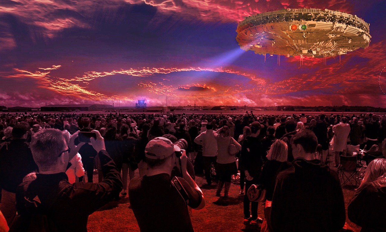 探寻奇幻世界，最新玄幻小说中的元素与故事脉络揭秘