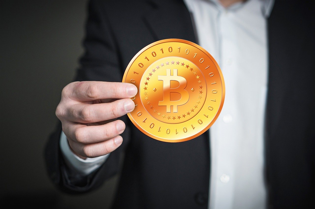 北京2015最新招聘趋势深度解析及招聘热点概览