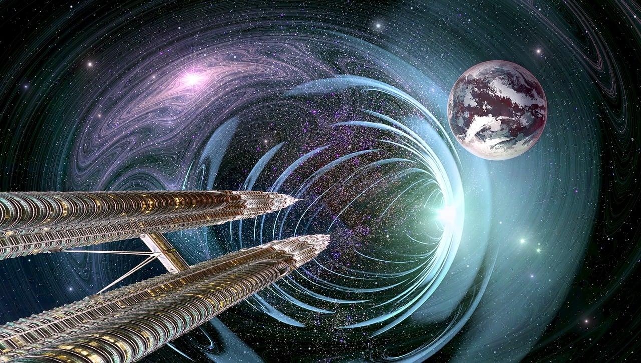 御剑最新奇遇，奇幻世界的未知之旅探索