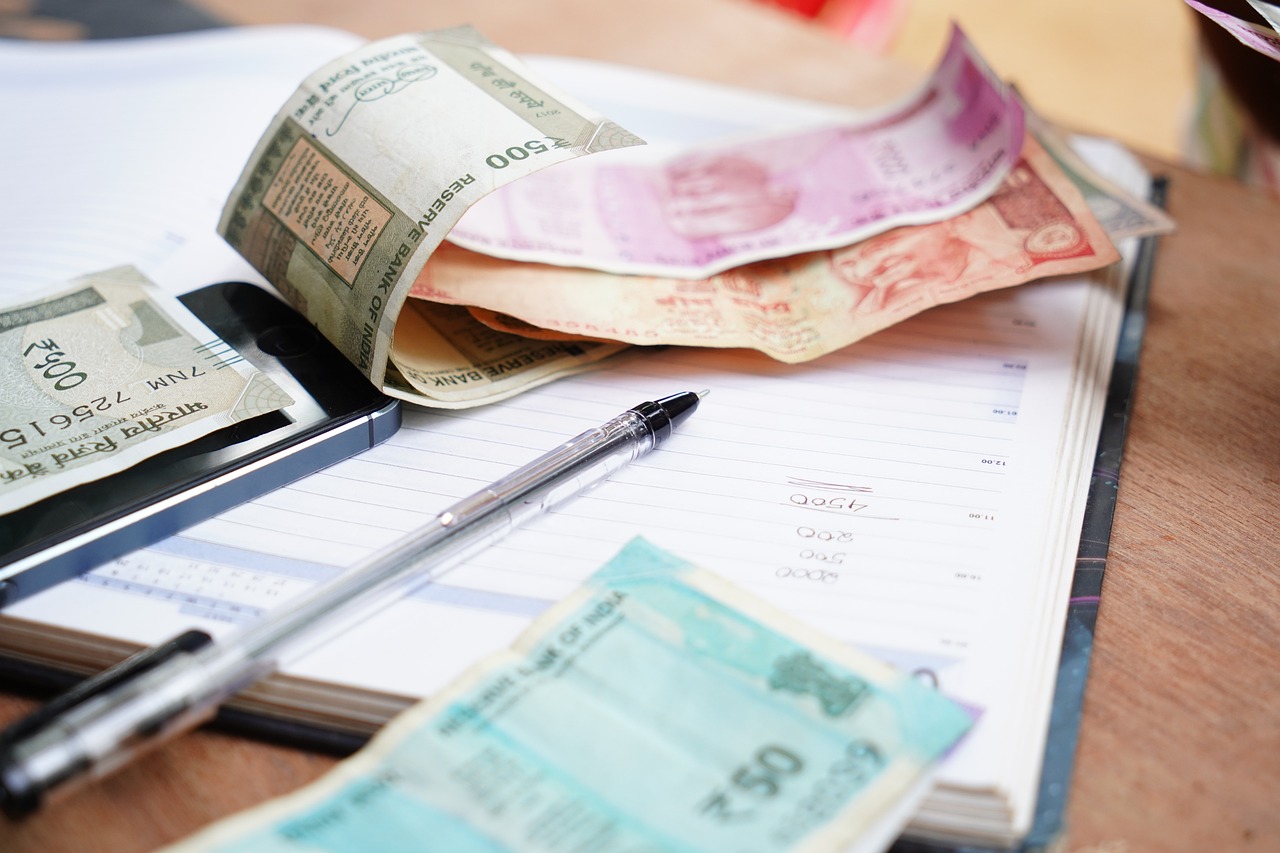 黑龙江进京最新隔离政策分析，是否需要隔离？最新消息解读。