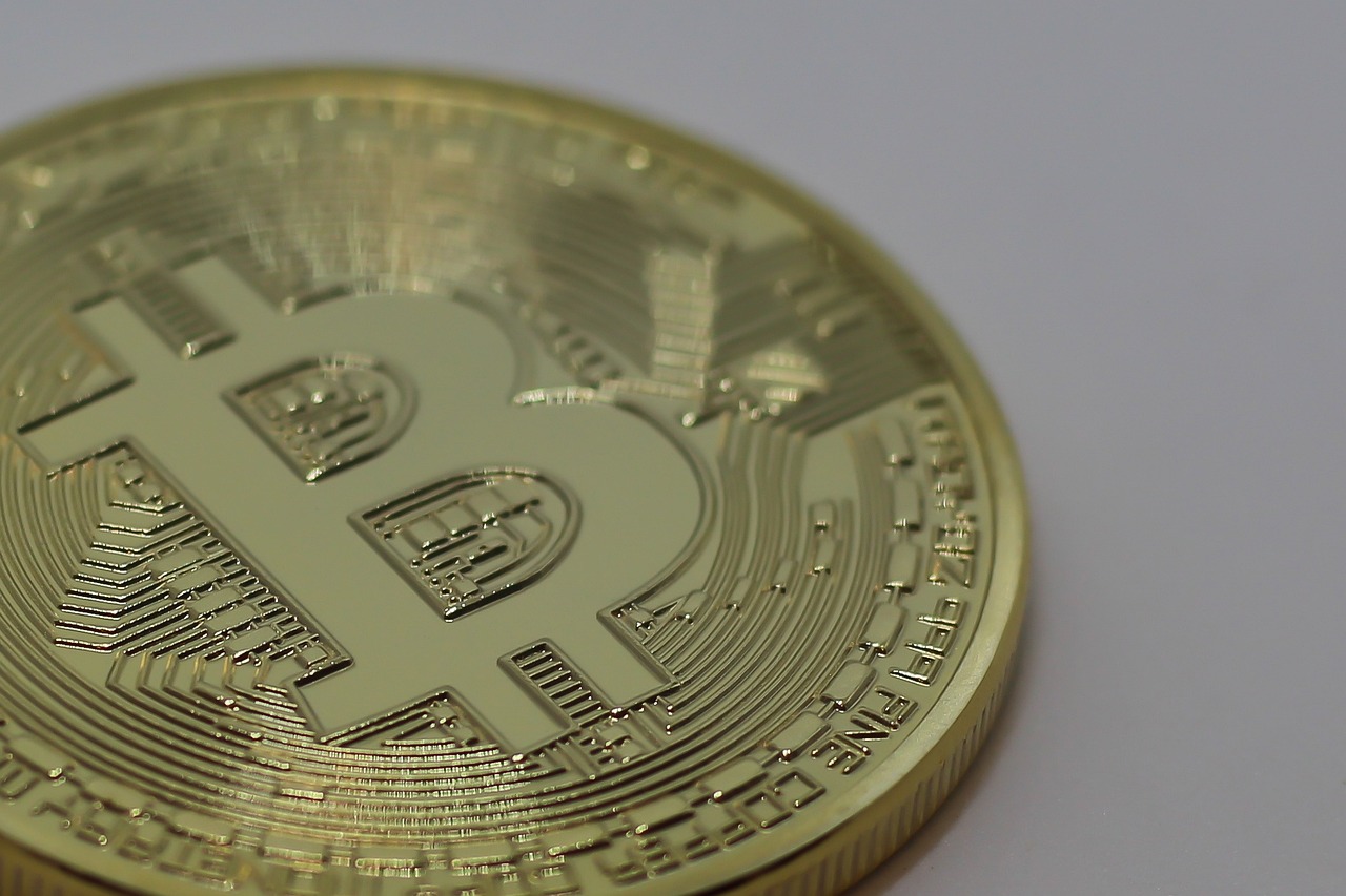 光绪通宝铜钱最新价格分析概览