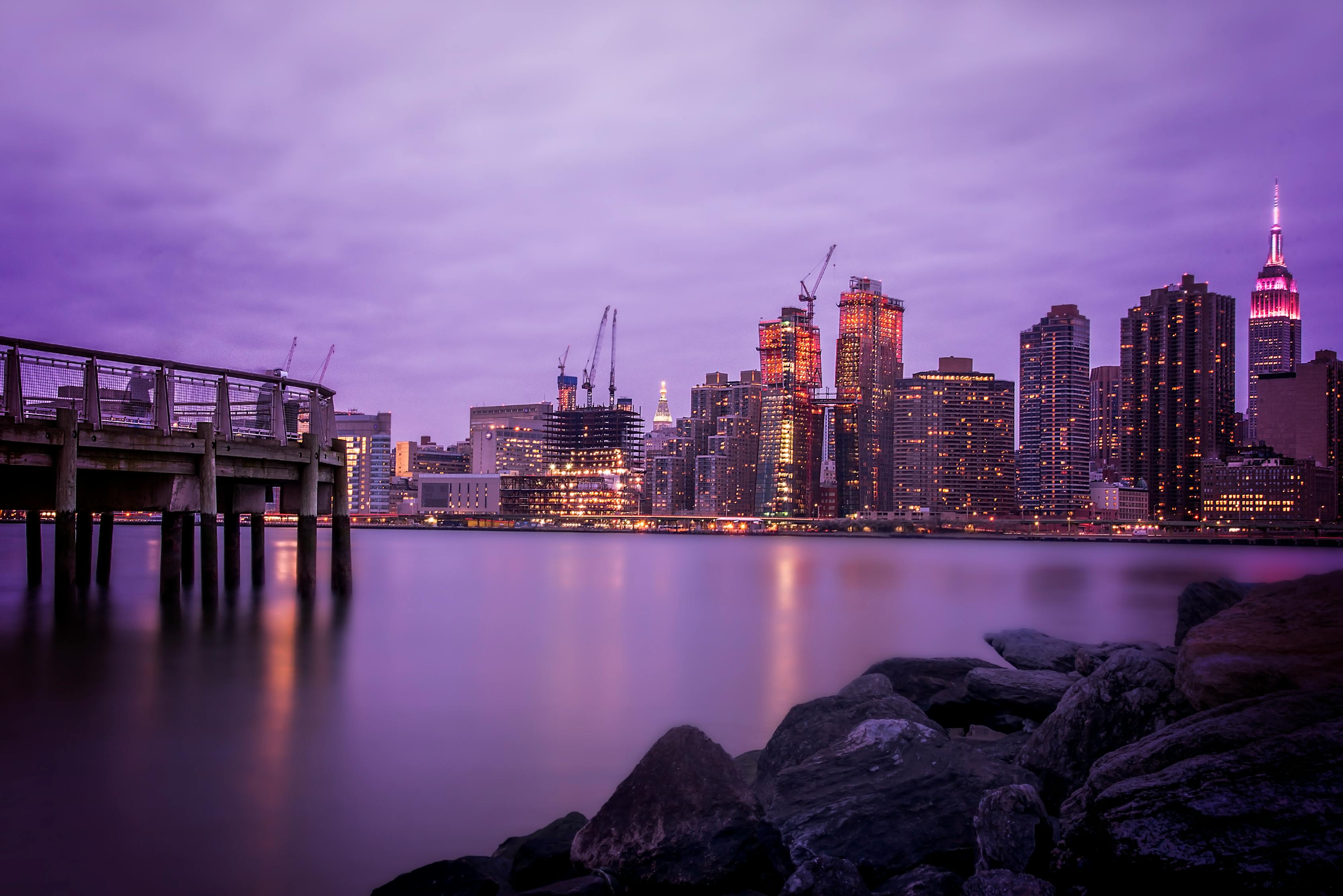 中铁二十局最新标段,工程进展、挑战与前景展望