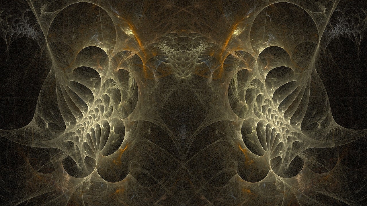 最新奇幻小说惑乱江山深度解析与概述