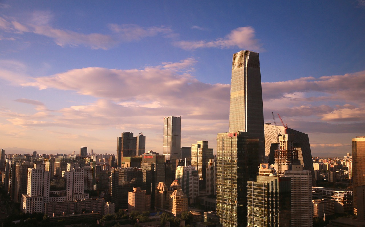 庆云楼房最新走势图及市场分析与预测报告揭秘未来趋势