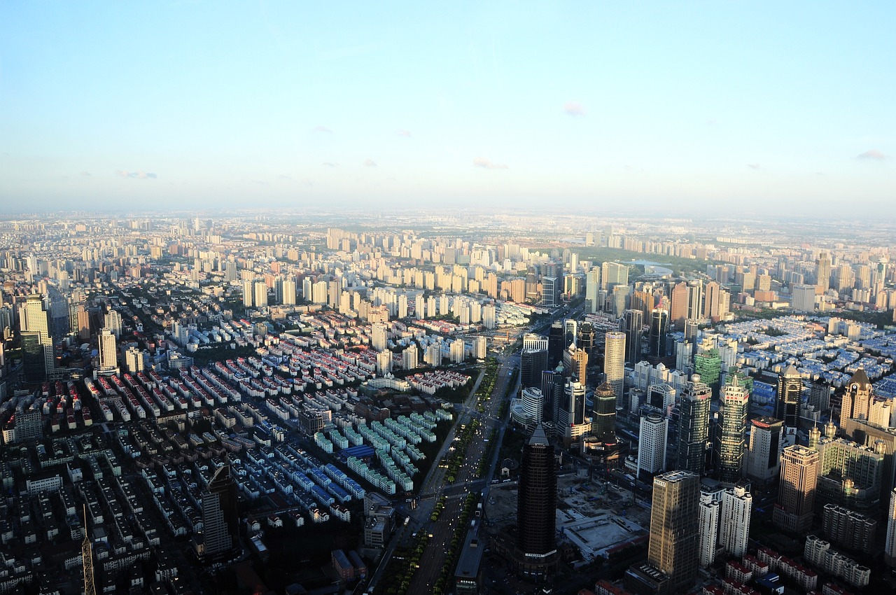 户县最新房屋出租信息及市场动态分析概览