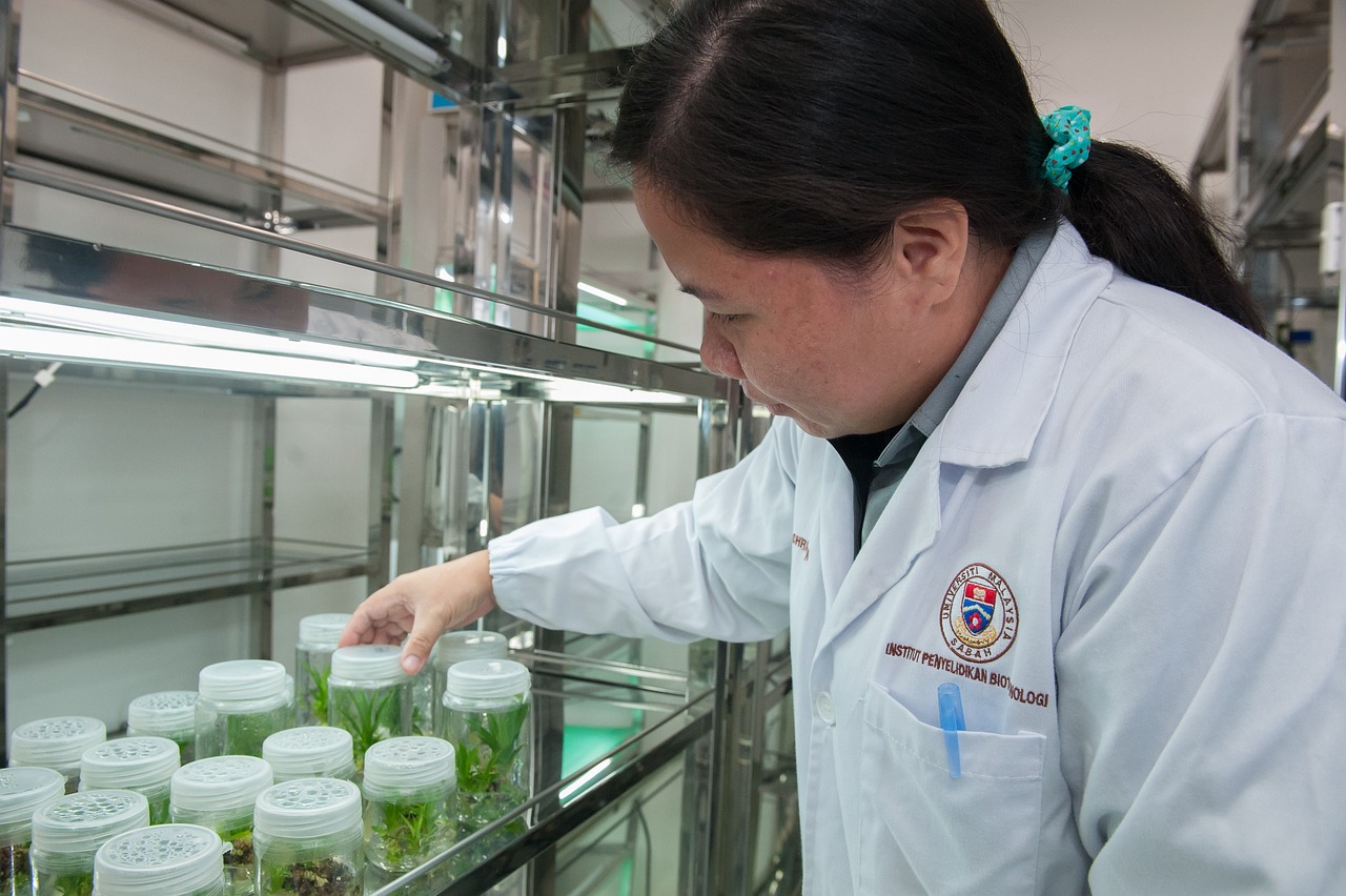 普陀区电气设备性能研究与应用探索