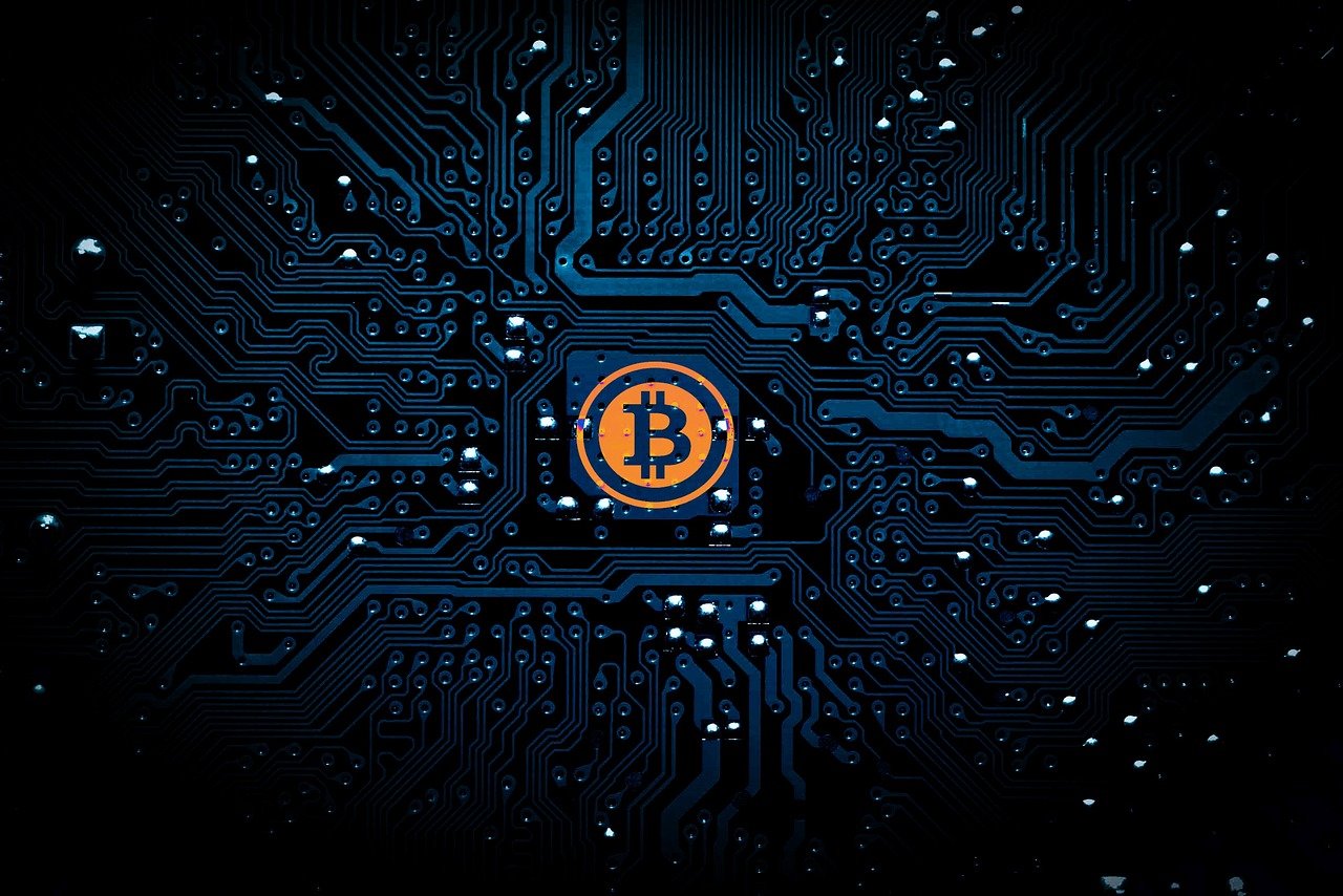 医用电气设备的种类与应用领域解析