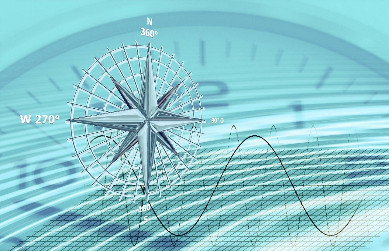 青西行情深度解析与发展展望展望